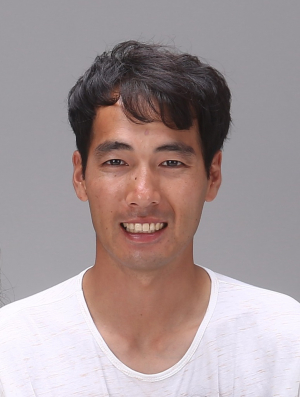 포스코청암재단, 한파 속 이웃 도운 4人 히어로즈 선정
