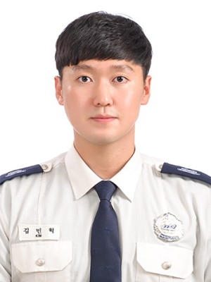 비상소화장치...자신의 생명과 재산을 지킬 수 있다
