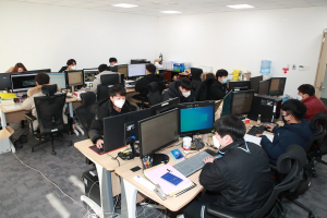 예천군, 소규모 주민숙원사업 합동 설계팀 가동