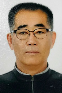 울릉군새마을지도자협의회장 심상걸 씨 선출