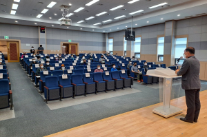 영주 미래농업 선도할 ‘농업 전문가’ 양성