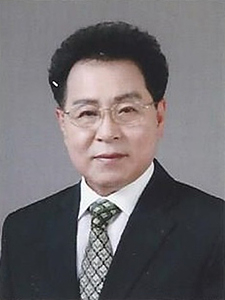 대구시민의 날 ‘자랑스러운 시민상’ 시상