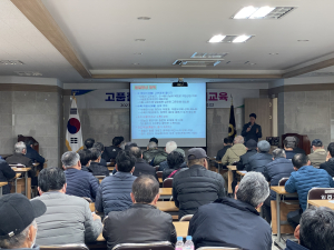 영천시, 지역 마늘산업 경쟁력 강화 박차