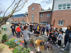 대구 중구 아동보호시설 ‘성바오로청소년의집’, 사회복지시설평가 ‘우수기관’ 선정