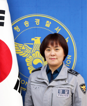 그 어떤 영광도 없는 학교폭력…‘신고는 117’