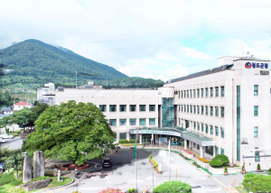 청도, 중대재해 안전 보건 관리체계 구축