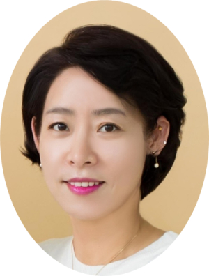 든든한 나의 이웃, 청렴한 경찰