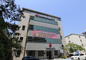 대구지역 콘텐츠 기업, 글로벌 시장 진출 활발