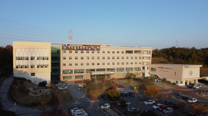 포항교육지원청 학교지원센터, 1학기 방역인력 채용 원스톱 지원