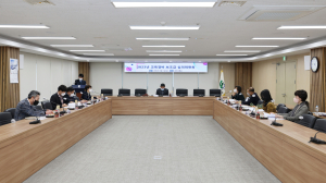 대구 달성군, 친환경 급식지원ㆍ인재육성 강화