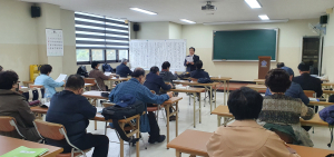 포항문화원, 문화학교 회원 선착순 모집