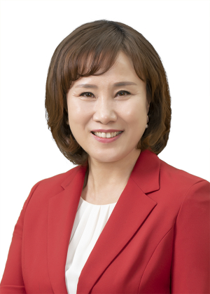 서희정 예비후보, 사곡역→박정희생가역 역명 개정 추진 환영