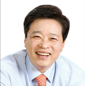 이춘우 경북도의원, 한국지방자치학회 우수조례 최우수상 수상