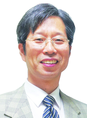 <경상데스크>철부지 같은 역사인식 이젠 그만