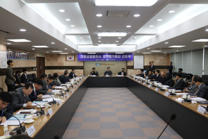 “구미상의 중심 신기업가정신 실천ㆍ확대”