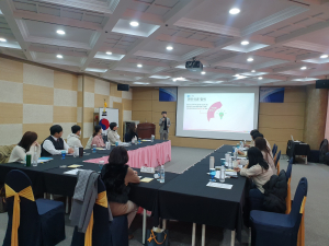 경북교육청, 자율형공립고 업무 담당자 워크숍 실시