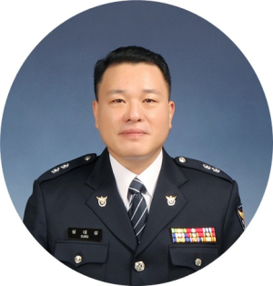 개인정보 누출사고, 이렇게 하면 막을 수 있다