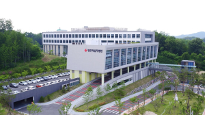 영주적십자병원, 희망진료센터 취약계층 2억3600만원 의료비 지원