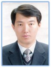 한재봉 제26대 대구광역시선거관리위원회 위원장 취임