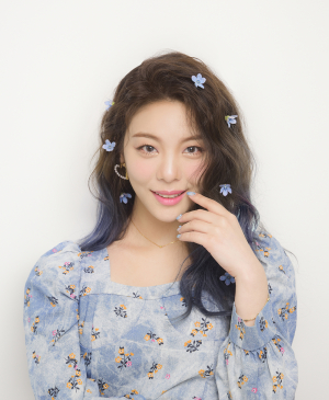 믿고 듣는 보컬 퀸 ‘에일리’, 경주서 귀 호강 무대 예고