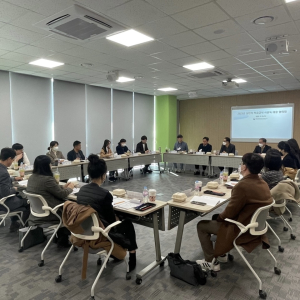 대구식약청, 대구경북 지역 식중독 예방 관리 강화