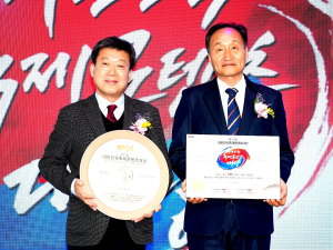 울릉군오징어축제, 지역 경제 활성화 기여