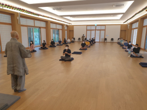 문경시-사립학교교직원연금공단 ‘맞손’