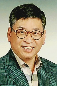 정종학 현 울릉농협장, 무투표로 재선 성공