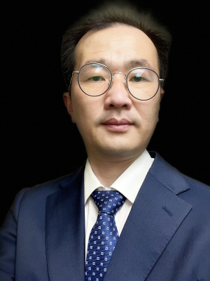 (재)행복북구문화재단, 문화사업본부장에 ‘이정화’ 씨 최종 선정