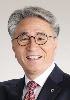 김용구 상주함창농협 조합장, 3선 도전 주목