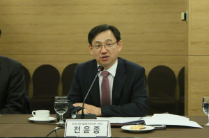 KEIT, 기계장비로봇 분야 R&D 우수성과 사례집 발간