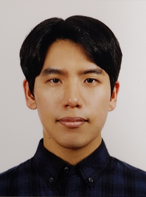 포스텍, 휴먼테크논문대상서 대거 수상