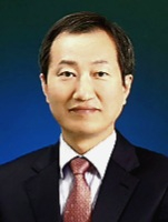 김진규 제39대 울릉교육지원청 교육장 취임