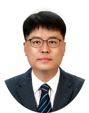 성숙된 시민의식으로 올바른 PM 사용 문화를 정착하자