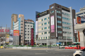 대구보건대병원, 보건복지부 제2기 재활의료기관 지정