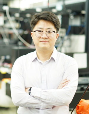 POSTECH 김철홍 교수팀, 유방암 진단 ‘AI 초음파’ 개발