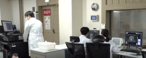 케이메디허브, 두개골 절개 없이 약물전달 효율 높이고 안정성 확보한 치료 가능성 확인