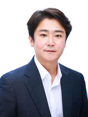 김창현 안동시의원 대표발의…‘주거복지 지원 조례안’ 의결