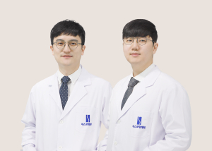 에스포항병원, 신경ㆍ정형외과 신규 의료진 영입…“더 전문적인 치료 서비스 제공”