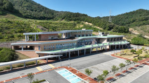구미시추모공원, 윤달기간 화장 횟수 확대
