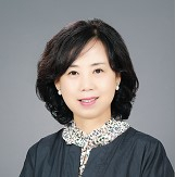 김천교육청, 제 39대 공현주 교육장 취임식