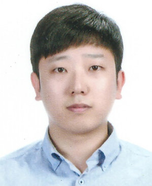 드론테러, 국가안보에 대한 심각한 위협