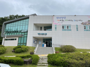 영주시립도서관, 시민 디지털 역량 강화 앞장
