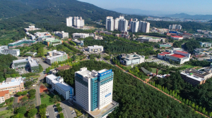 대구가톨릭대, ‘특수분야 연수기관’ 선정