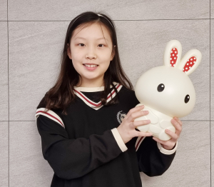 장진홍 의사 현손녀의 결심 “독립유공자 후손 돕고 싶어”