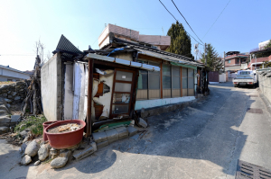 영주시, 도심내 빈집 활용 주민공유시설 조성 추진