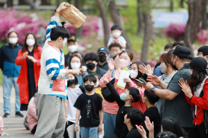 영주 한국선비문화축제 참여단체 공개모집