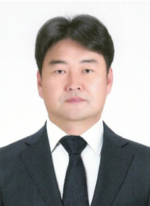 영주시농업인단체협의회, 정기총회 개최