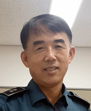 [기고]시골 경찰을 시작하며