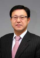 우리나라의 대표적인 시장 ‘나라장터’